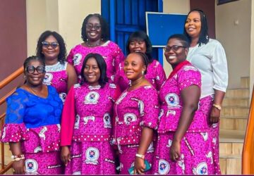 APOWA celebrates World Teachers’ Day with a powerful call for reflection & diligent service