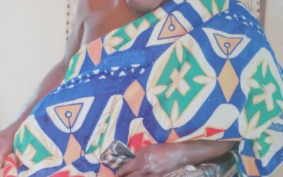 Mpasaaso No. 1 chief commits GHc 100,000 to improve healthcare delivery