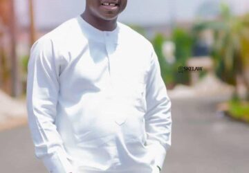 Francois chases Mahama over worsening Teachers’ welfare under NDC government
