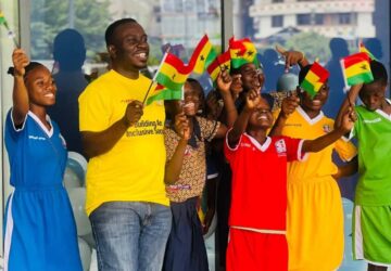 A/R:Govt urged to provide textbooks to schools to ease burden on parents