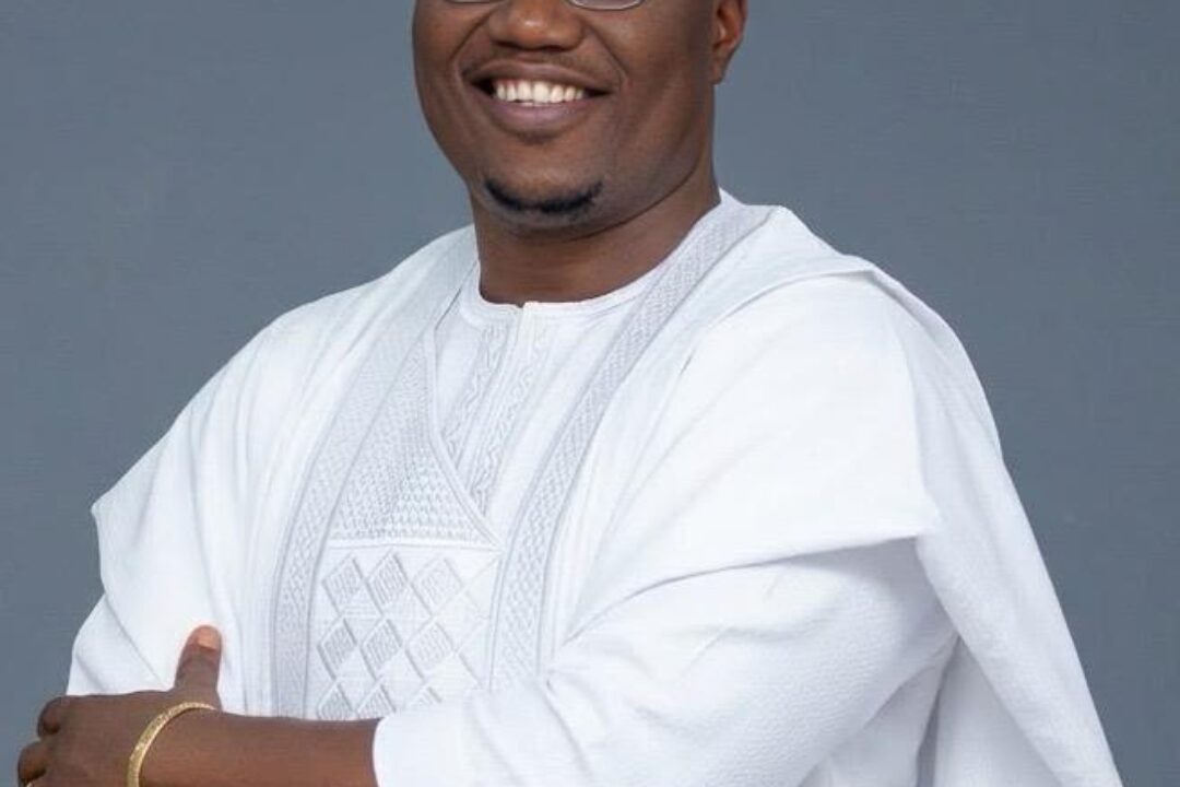 GYE NYAME:The historical & spiritual parallels between 1996,2000,2024 & 2028