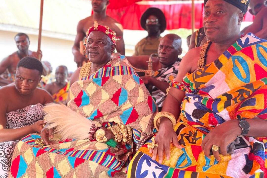 Ejurahene calls for measures to protect street children , provide quality education & dignified life