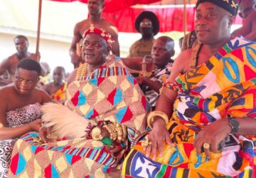 Ejurahene calls for measures to protect street children , provide quality education & dignified life