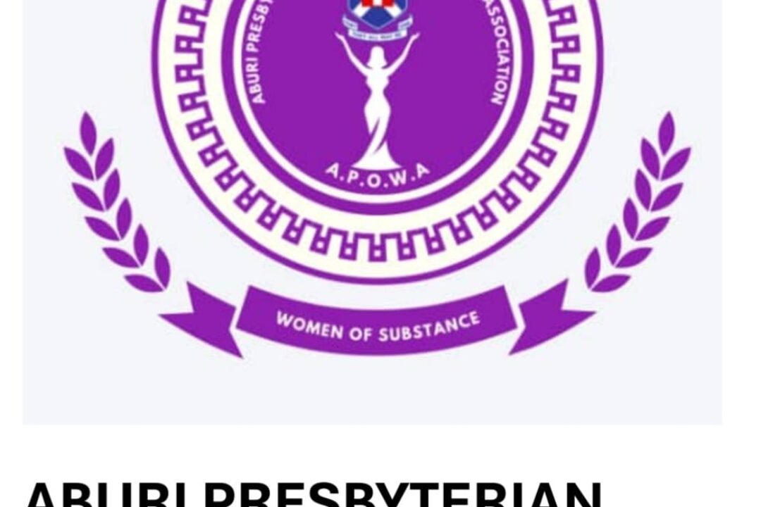 APOWA demands justice & systematic reforms following Obuasi SHTS alleged sexual abuse scandal