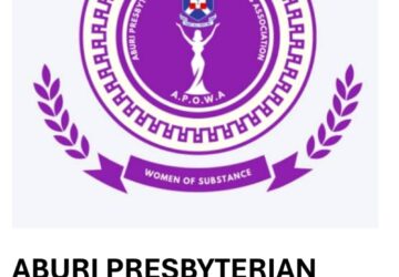 APOWA demands justice & systematic reforms following Obuasi SHTS alleged sexual abuse scandal