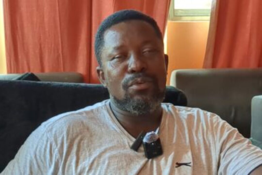 Election rigging scandal hits Atwima Kwanwoma NDC … As former communication officer demands probe