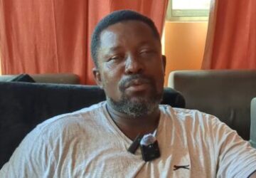 Election rigging scandal hits Atwima Kwanwoma NDC … As former communication officer demands probe