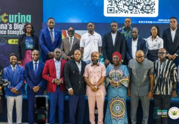 CSA opens NCSAM 2026 with clarion call for stronger cybersecurity collaboration