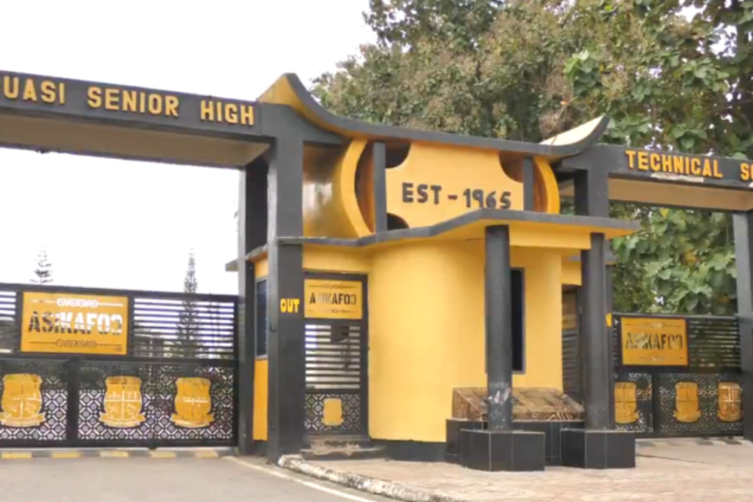 Obuasi SHTS abuse allegations: Reported cases rise to 19