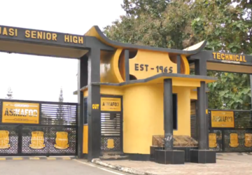 Obuasi SHTS abuse allegations: Reported cases rise to 19