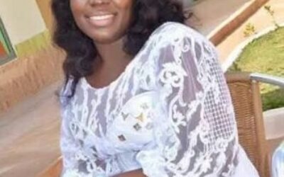 Salomey Awiti Baffoe granted GH¢100,000 bail over alleged false news publication