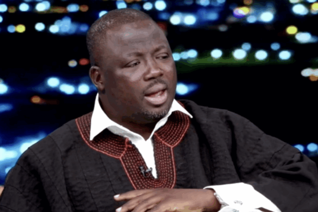 Obuasi SHTS: NDC reverses withdrawal directive, allows embattled chairman aspirant to contest