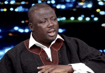 Obuasi SHTS: NDC reverses withdrawal directive, allows embattled chairman aspirant to contest