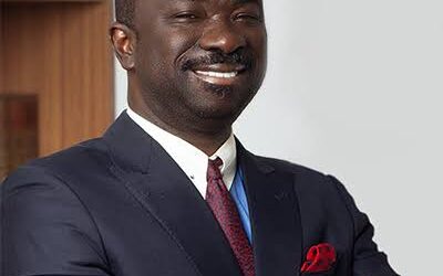 Court grants Manhyia South MP Baffour Awuah GH¢10m bail & orders cooperation with EOCO